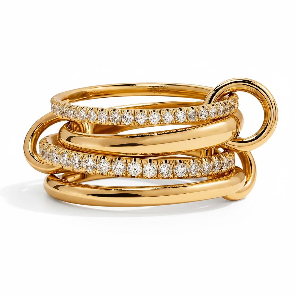 bague