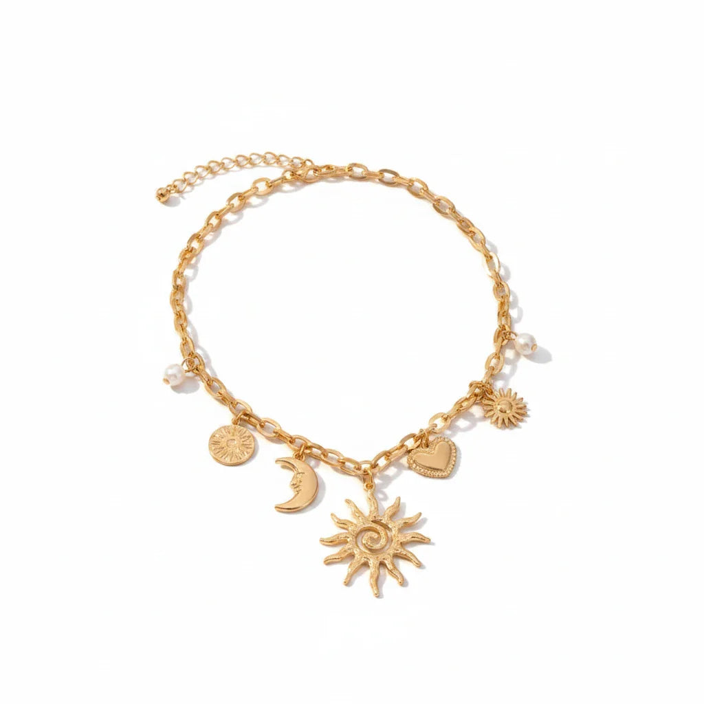 collier