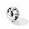 Bague Bold Éclat