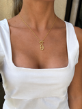 Collier Victoria