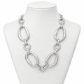 Collier Irrégulier Paloma