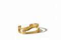 Bracelet Manchette Muse