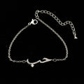 Bracelet Admiration