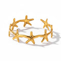 Bracelet Étoiles de Mer