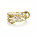 Bague Diane
