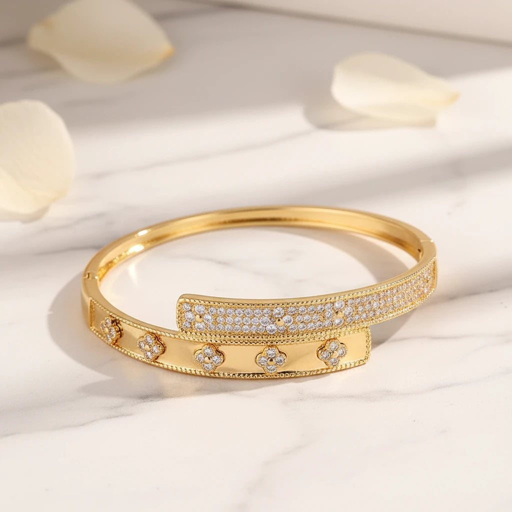 Bracelet Reine