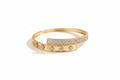 Bracelet Reine