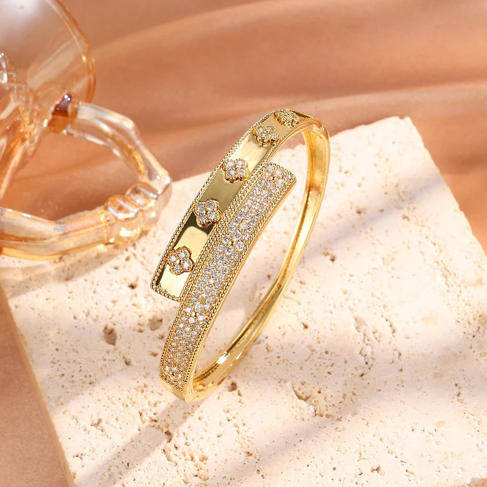 Bracelet Reine