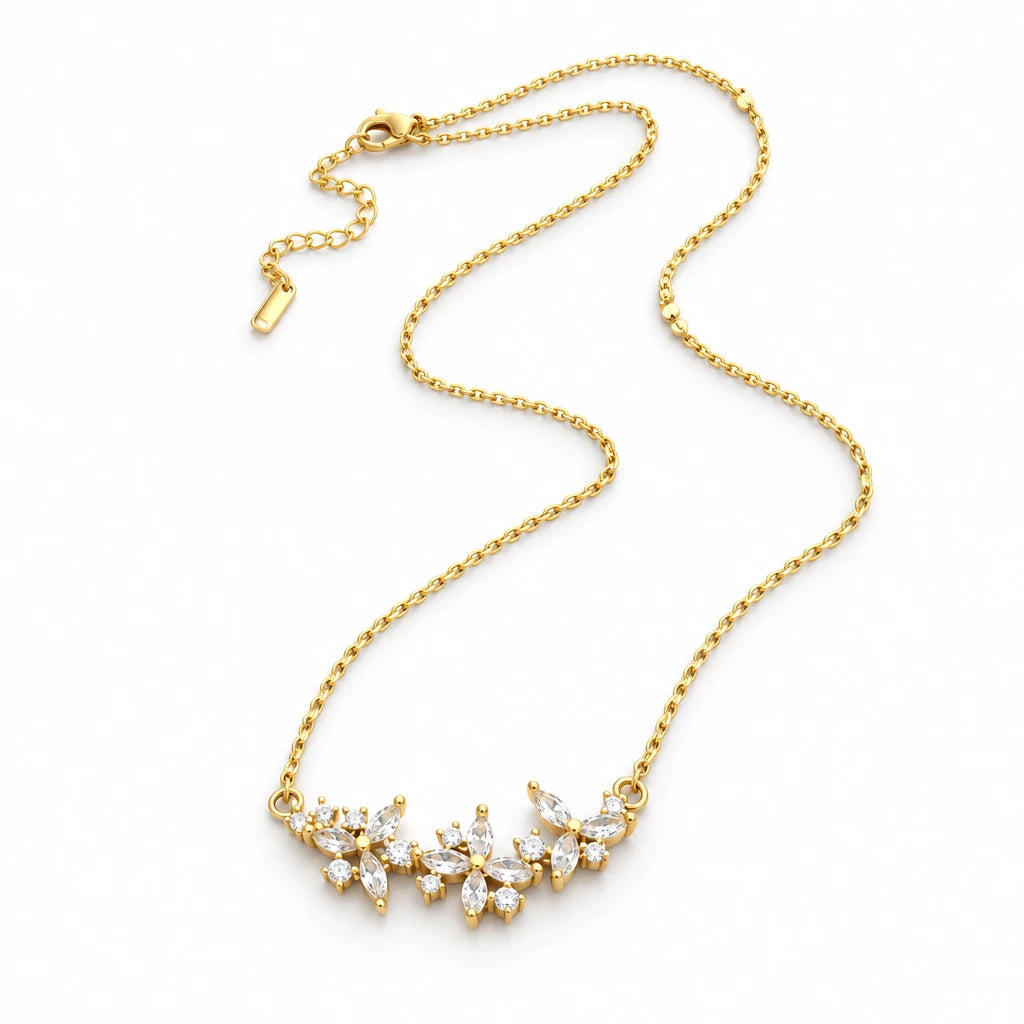 Collier Florence