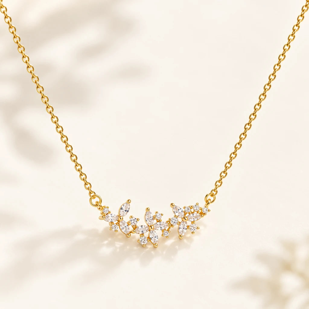 Collier Florence