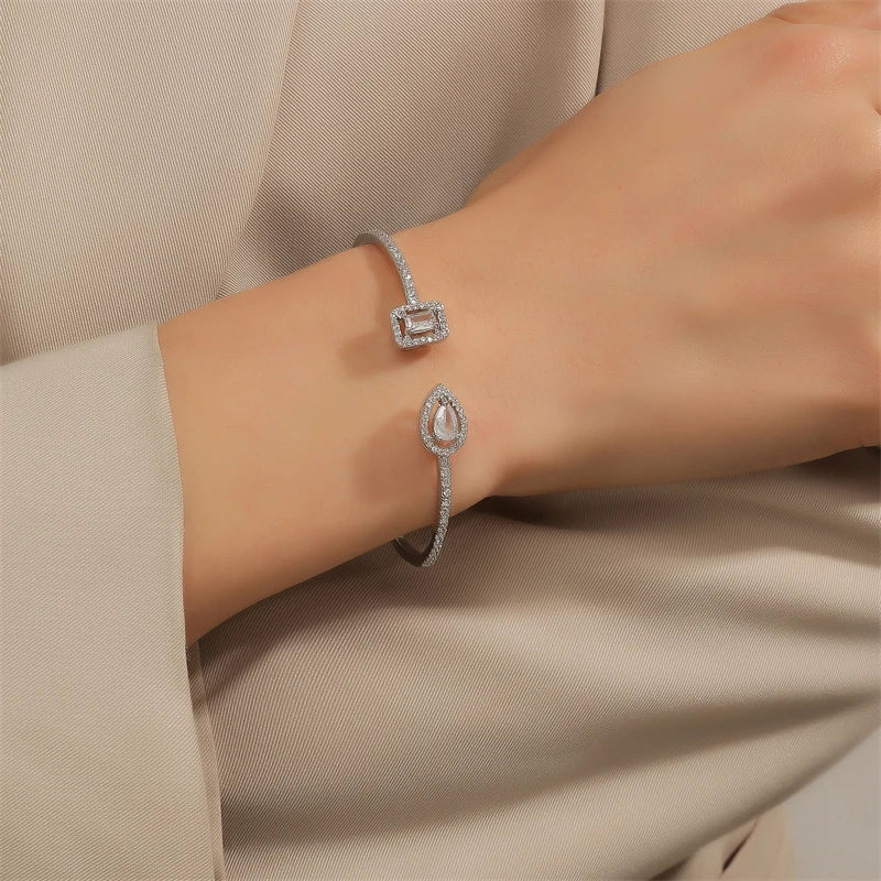 Bracelet Intemporel